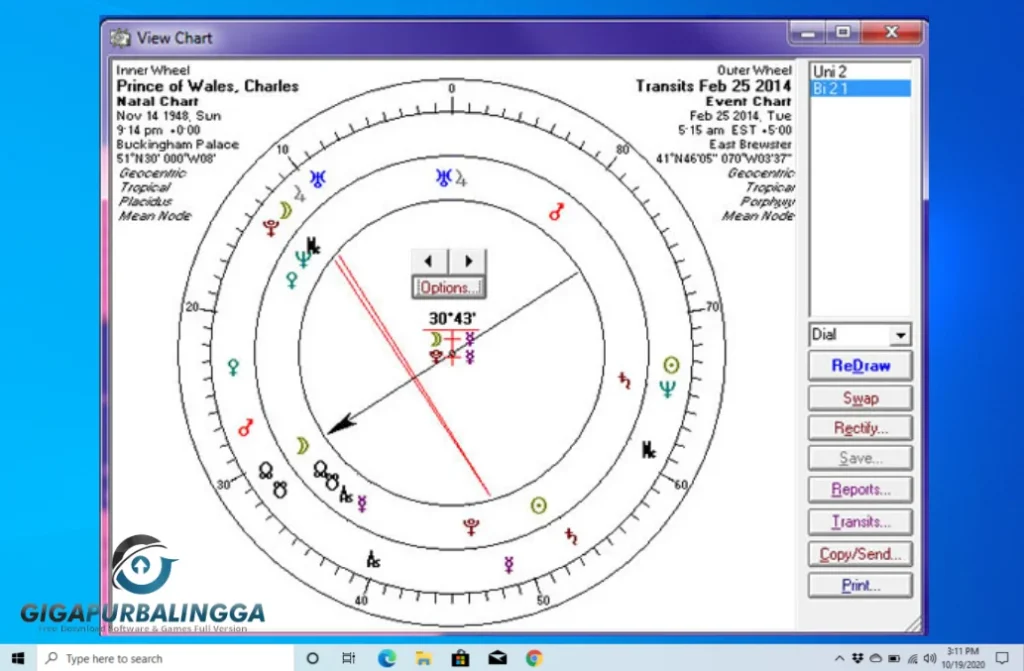 solar fire full download