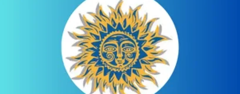 Download Solar Fire Full Version