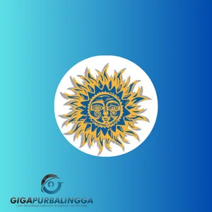 solar fire windows 10