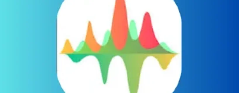 Soundify Vocal Remover: Teknologi AI Pemisah Vokal Terbaik untuk Kreator Indonesia