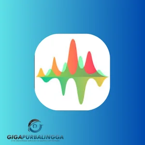 soundify vocal remover v1.2.6