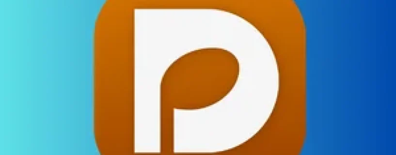 Steinberg Dorico Pro: Revolusi Notasi Musik Profesional di Gigapurbalingga