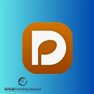 steinberg dorico pro 4