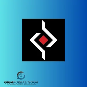 sugar bytes dialekt free