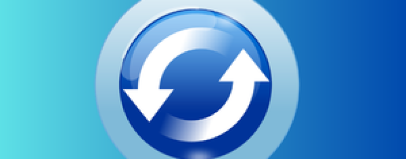 Download Synchredible Professional Full Version