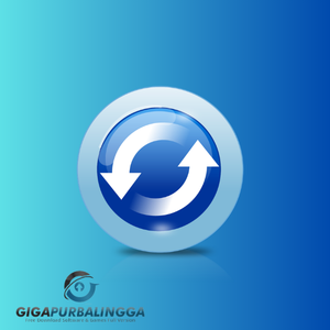 synchredible professional crack