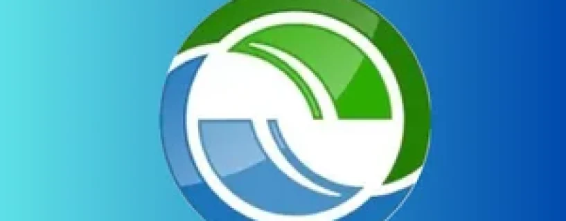 Download Syncovery Premium Full Version