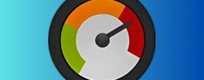 Download SysGauge Pro Full Version