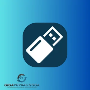 systools pen drive recovery