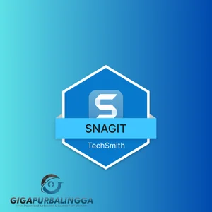 techsmith snagit downloads