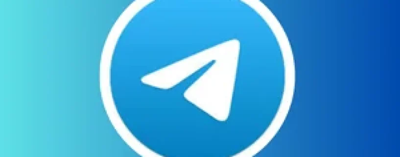Download Telegram Desktop Full Version