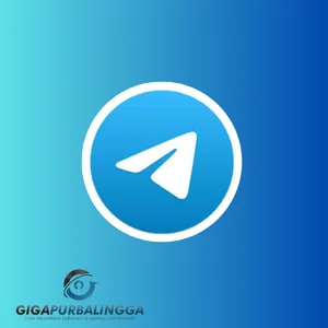 telegram desktop download