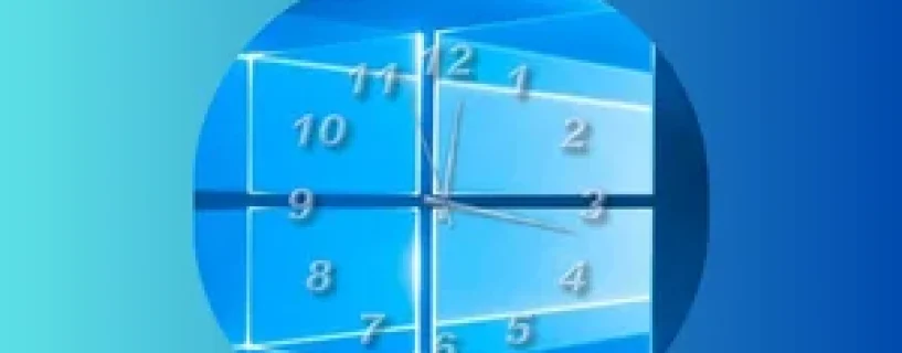 Download TheAeroClock Full Version