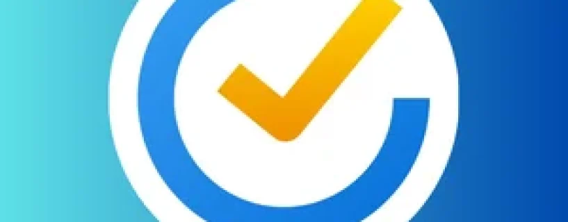 Download TickTick Premium Full Version