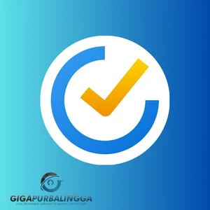 ticktick premium free