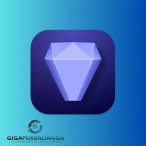 topaz photo pro