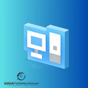 total network inventory full