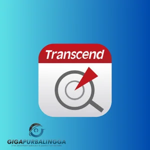 transcend ssd scope download