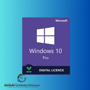 transfer windows 10 digital license to new pc