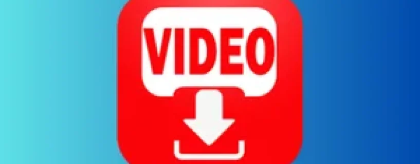 Download TubeDownload Pro Full Version
