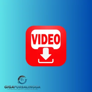 tubedownload pro