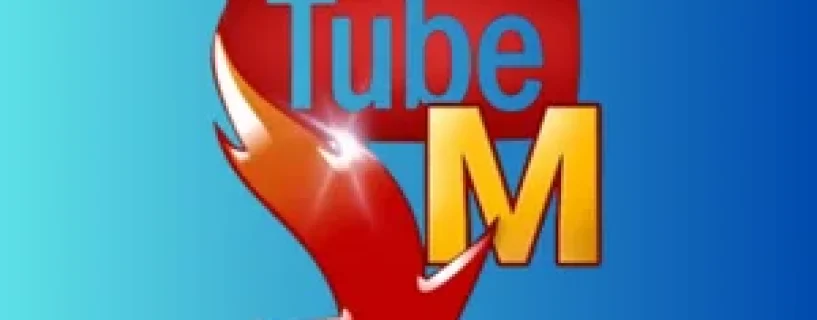 Download TubeMate Downloader Full Version