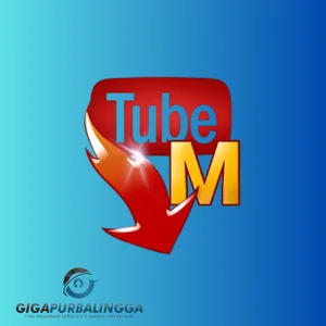 tubemate downloader free