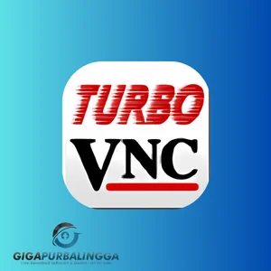 turbovnc windows
