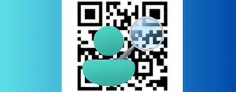 Download TweakNow QR Code Maker Full Version