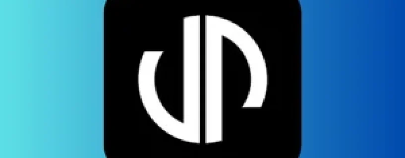 Download United Plugins Bundle Full Version