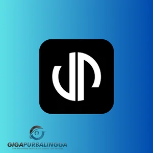 united plugins bundle