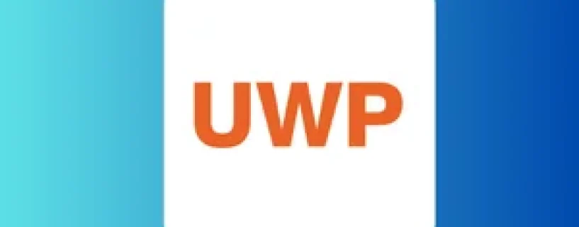 Download UWPSpy Terbaru Full Version: Alat Inspeksi Aplikasi Windows Terbaik di GigaPurbalingga