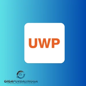 uwpspy