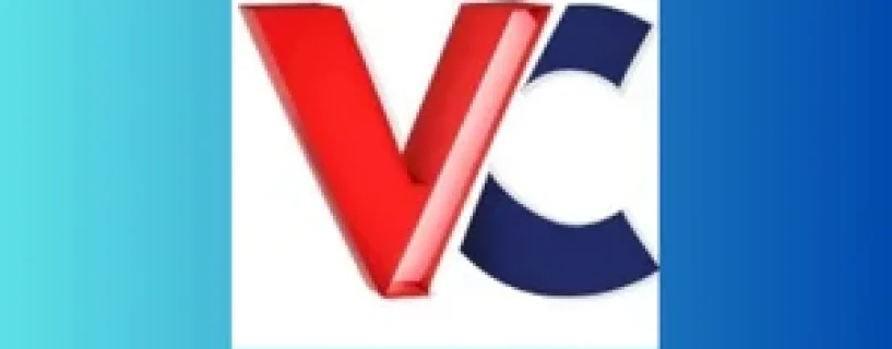 Download VCap Downloader Pro Full Version