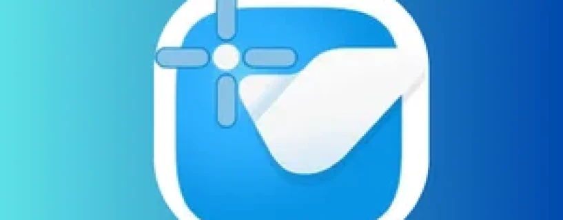 Download VectorStyler Full Version