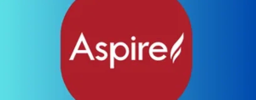 Download Vectric Aspire Free Full Version