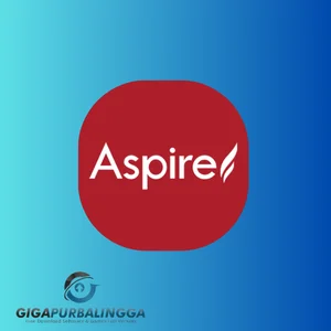 vectric aspire free download