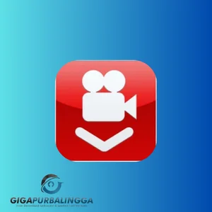 video youtube downloader hd