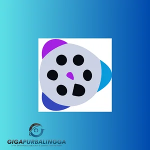 videoproc converter ai free