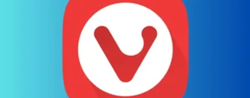 Download Vivaldi Full Version