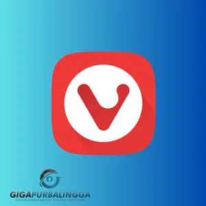 vivaldi browser