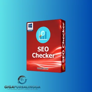vovsoft seo checker