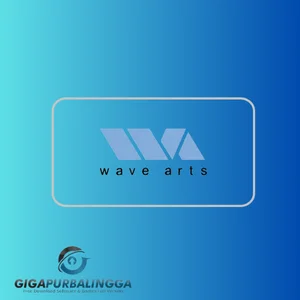 wave arts power suite
