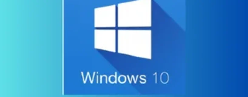 Download Windows 10 AIO 20h1 Full Version