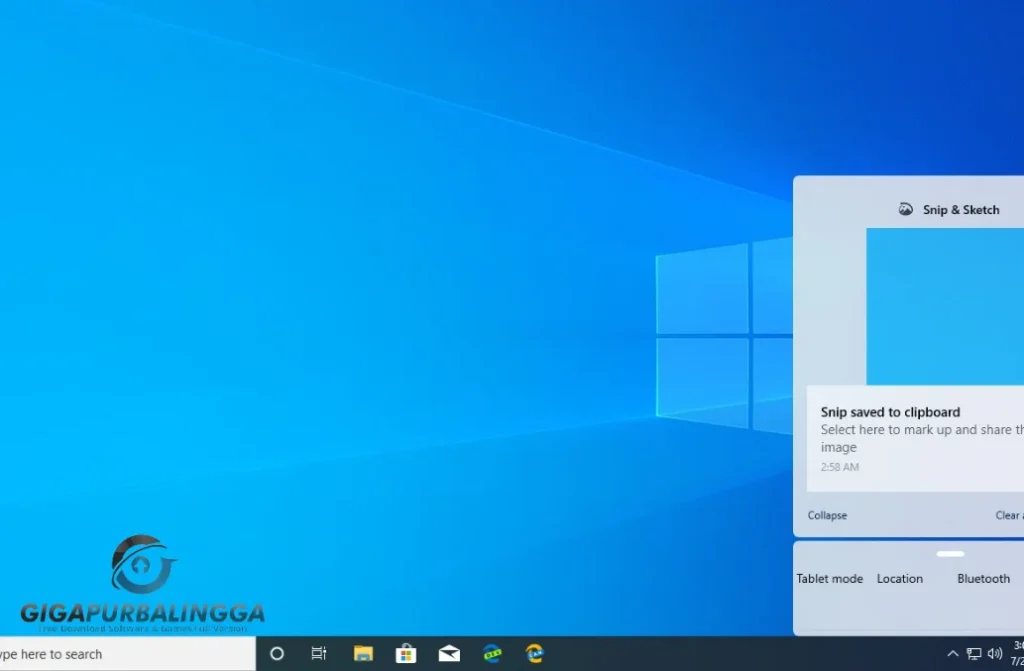windows 10 aio 20h1 full