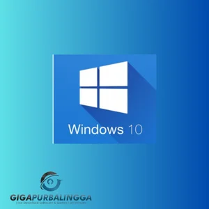 windows 10 aio 20h1