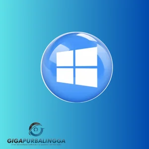 windows 10 aio rs4
