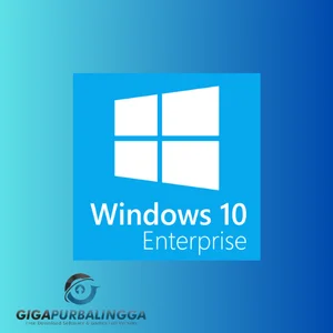 windows 10 enterprise ltsc rs5