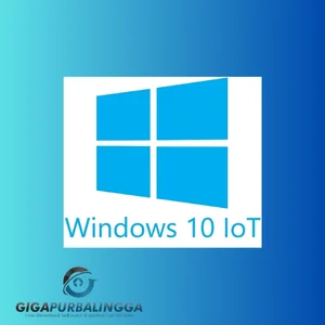 windows 10 iot enterprise ltsc download