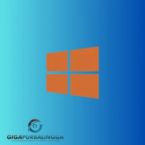windows 10 lite x64 version